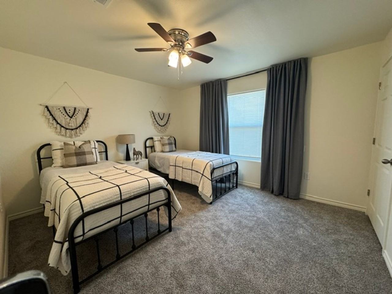 Foster Heights BRAND NEW CONSTRUCTION - Photo 6 of 13