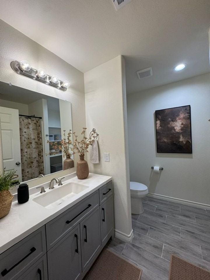 Foster Heights BRAND NEW CONSTRUCTION - Photo 7 of 13