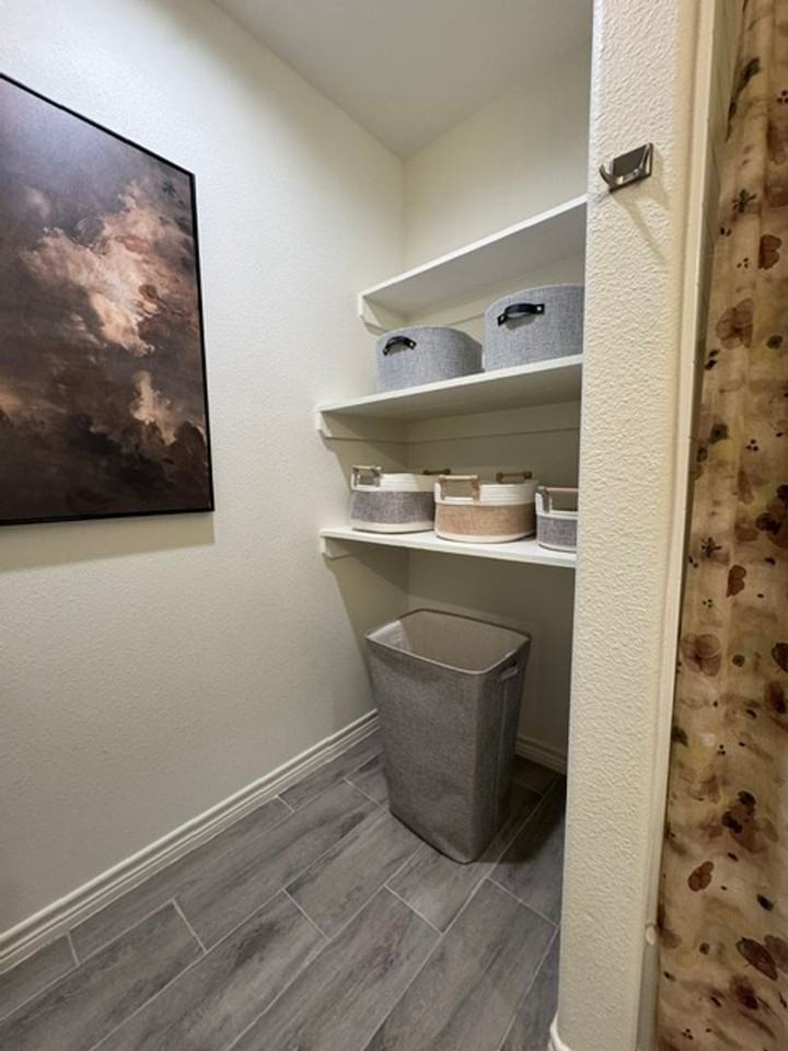 Foster Heights BRAND NEW CONSTRUCTION - Photo 7 of 31