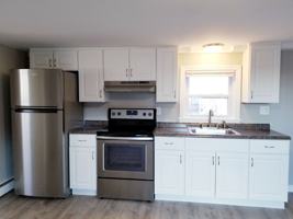 featured image of 64 South St