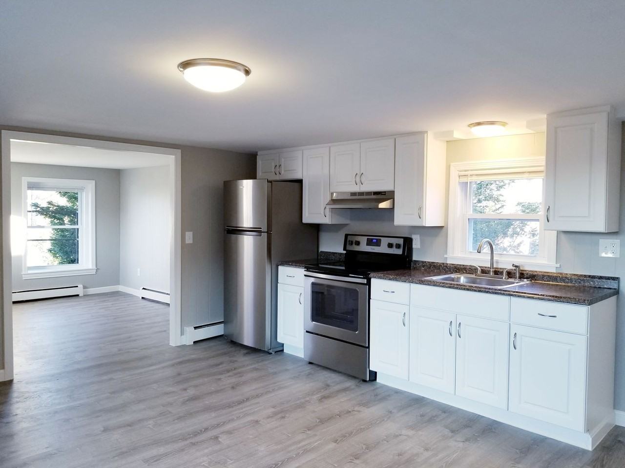 64 South St - Photo 2 of 16