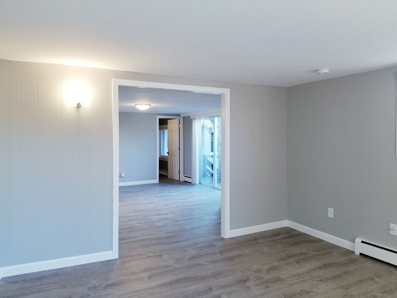64 South St - Photo 5 of 16