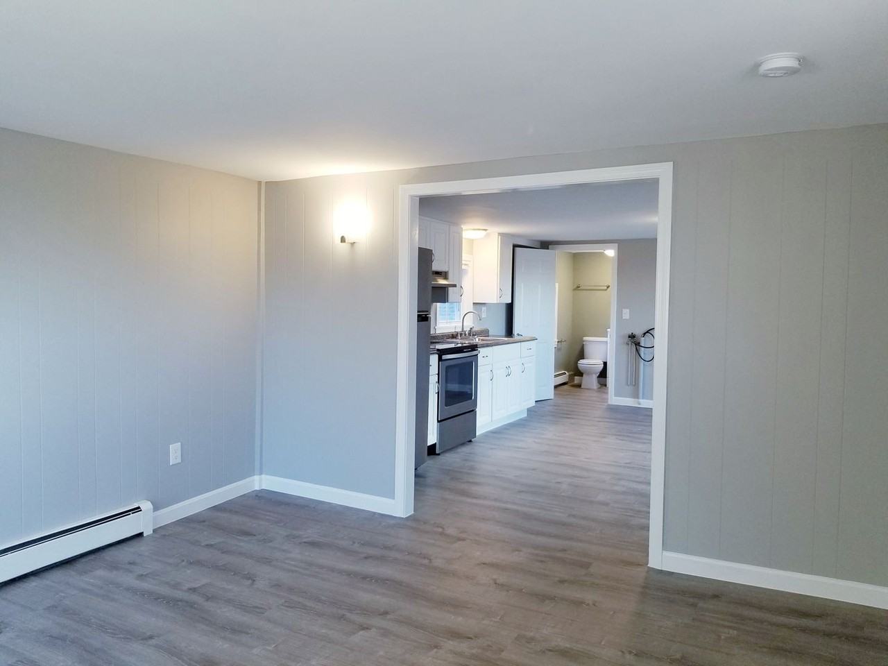 64 South St - Photo 6 of 16