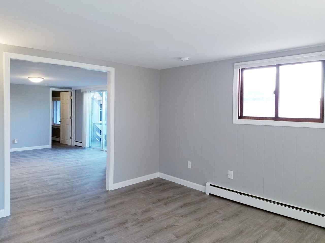64 South St - Photo 7 of 16