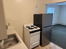 featured image of 5 Storer St
