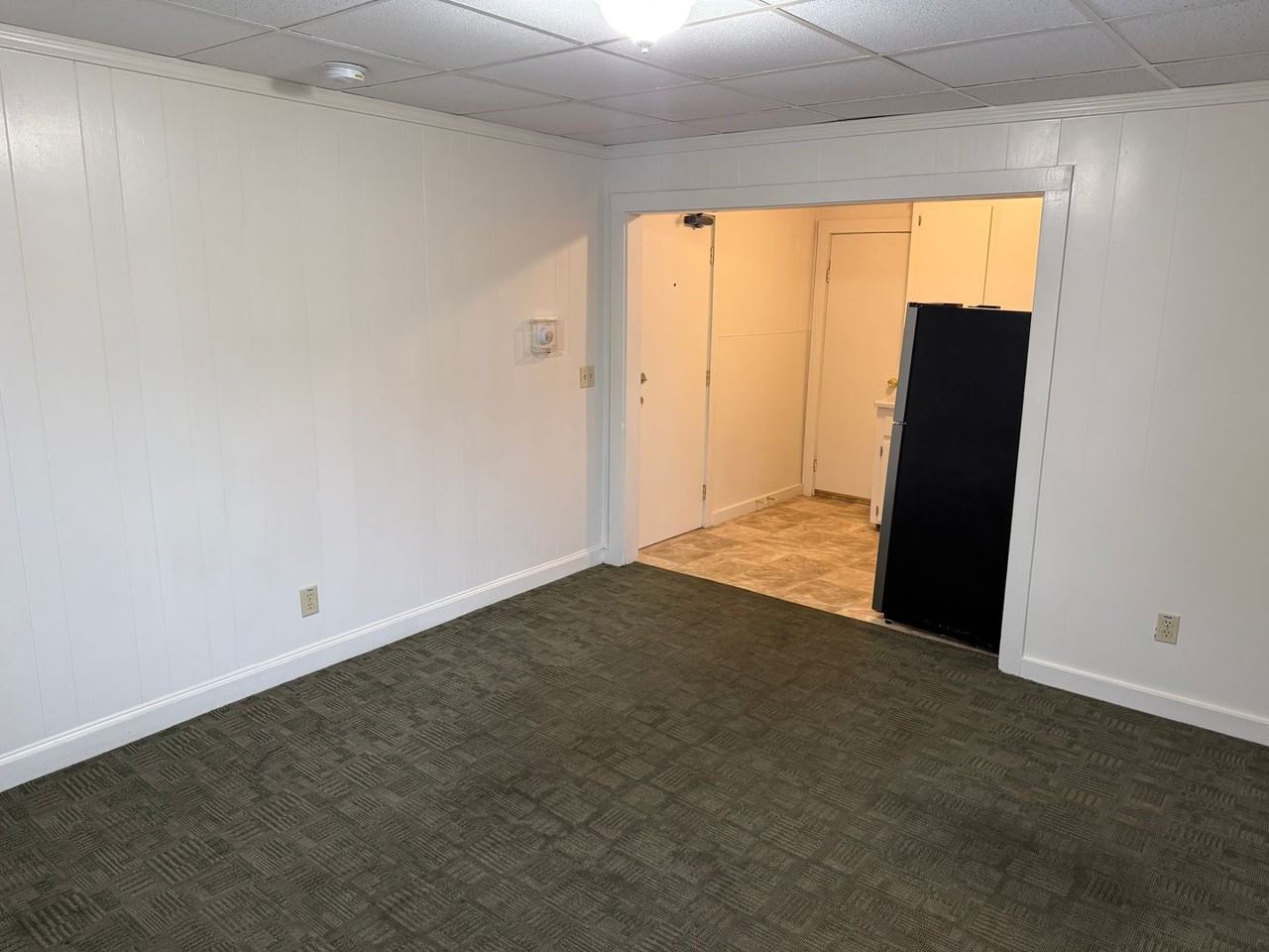 5 Storer St - Photo 4 of 7
