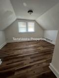 424 W Broad St - Photo 1 of 1