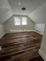 424 W Broad St - Photo 1 of 1