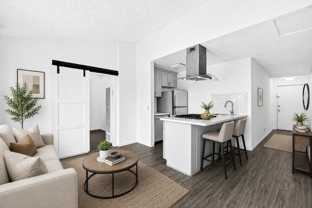3901 E 11th St - Photo 1 of 1