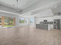 10053 N Alder Spring Dr - Photo 1 of 1