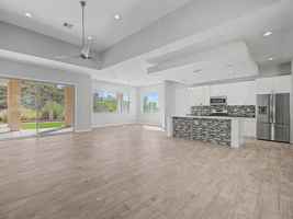 featured image of 10053 N Alder Spring Dr