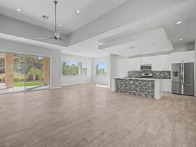 10053 N Alder Spring Dr - Photo 1 of 1
