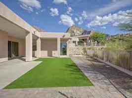 featured image of 10053 N Alder Spring Dr