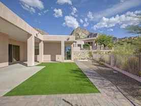10053 N Alder Spring Dr - Photo 1 of 1