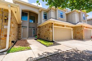 1101 E Parmer Ln #121 - Photo 1 of 1