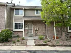 1470 S Quebec Way #14 - Photo 1 of 1