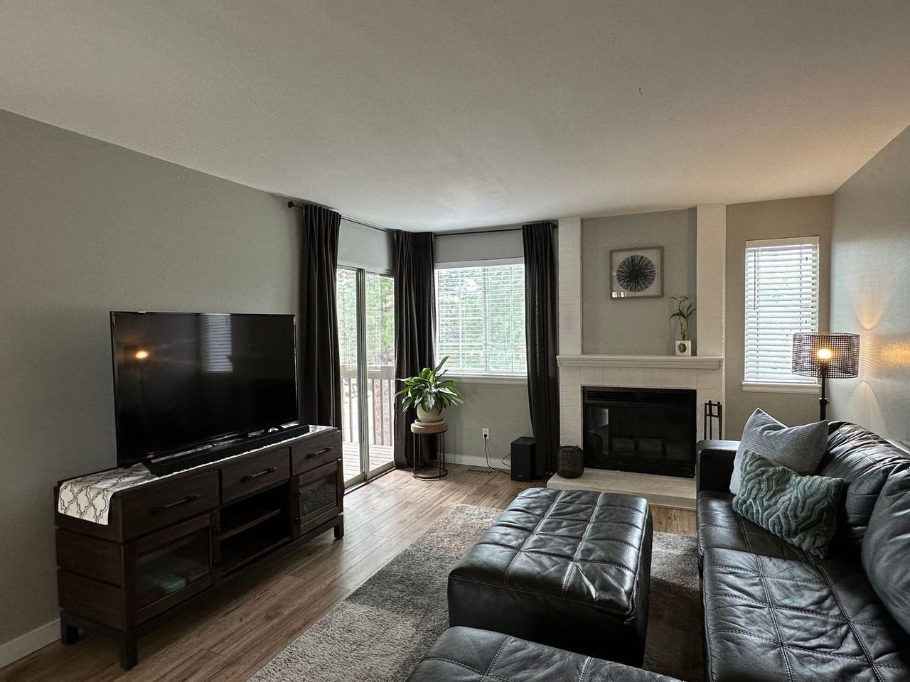 1470 S Quebec Way #14 - Photo 3 of 20