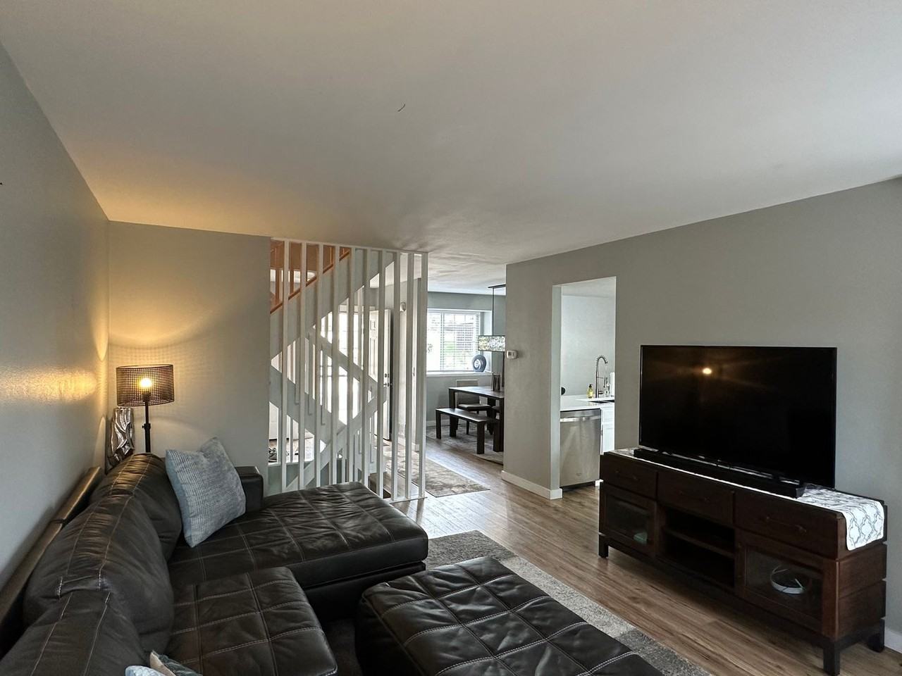 1470 S Quebec Way #14 - Photo 4 of 20