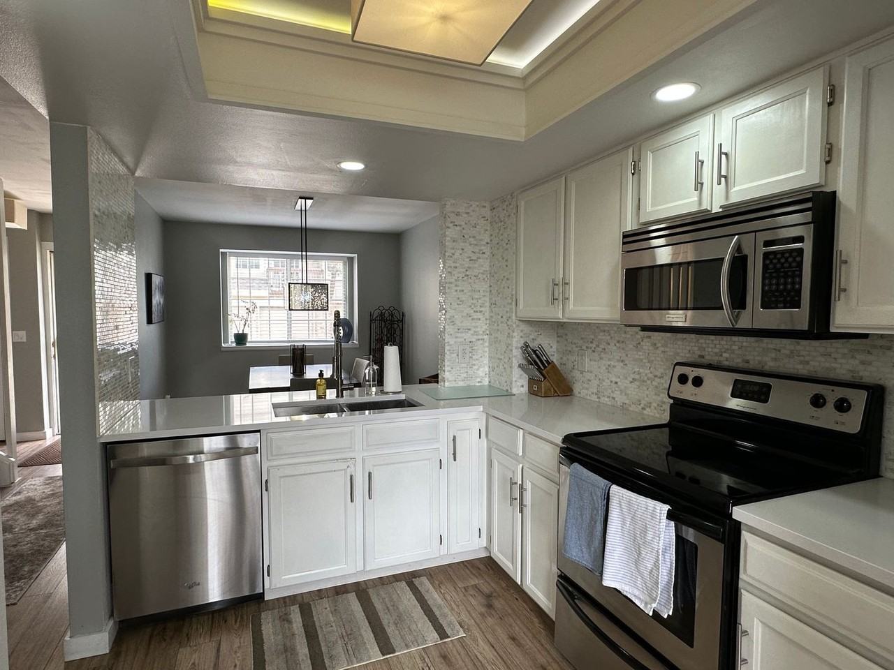 1470 S Quebec Way #14 - Photo 5 of 20