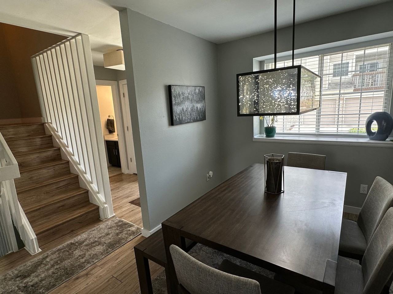 1470 S Quebec Way #14 - Photo 6 of 20