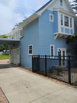 936 Riverside Dr - Photo 1 of 1