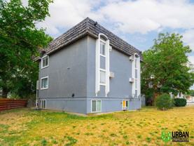 Mission Ave 1717 E - Photo 1 of 1