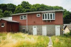 1210 Main Street - Photo 1 of 1