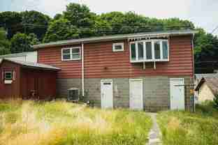 1210 Main Street - Photo 1 of 1