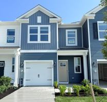 featured image of 529 Colette St