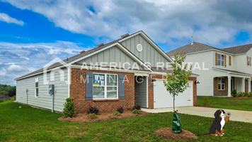 featured image of 9314 Parkway Gardens Loop