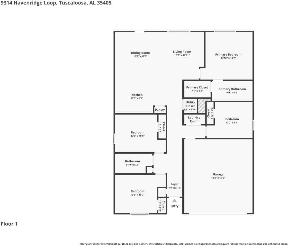 9314 Parkway Gardens Loop - Photo 2 of 50