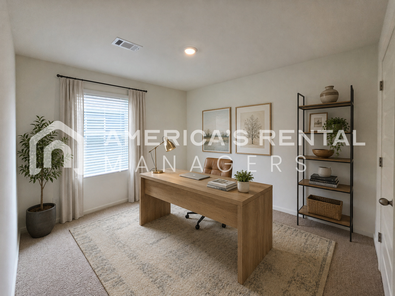 9314 Parkway Gardens Loop - Photo 3 of 50
