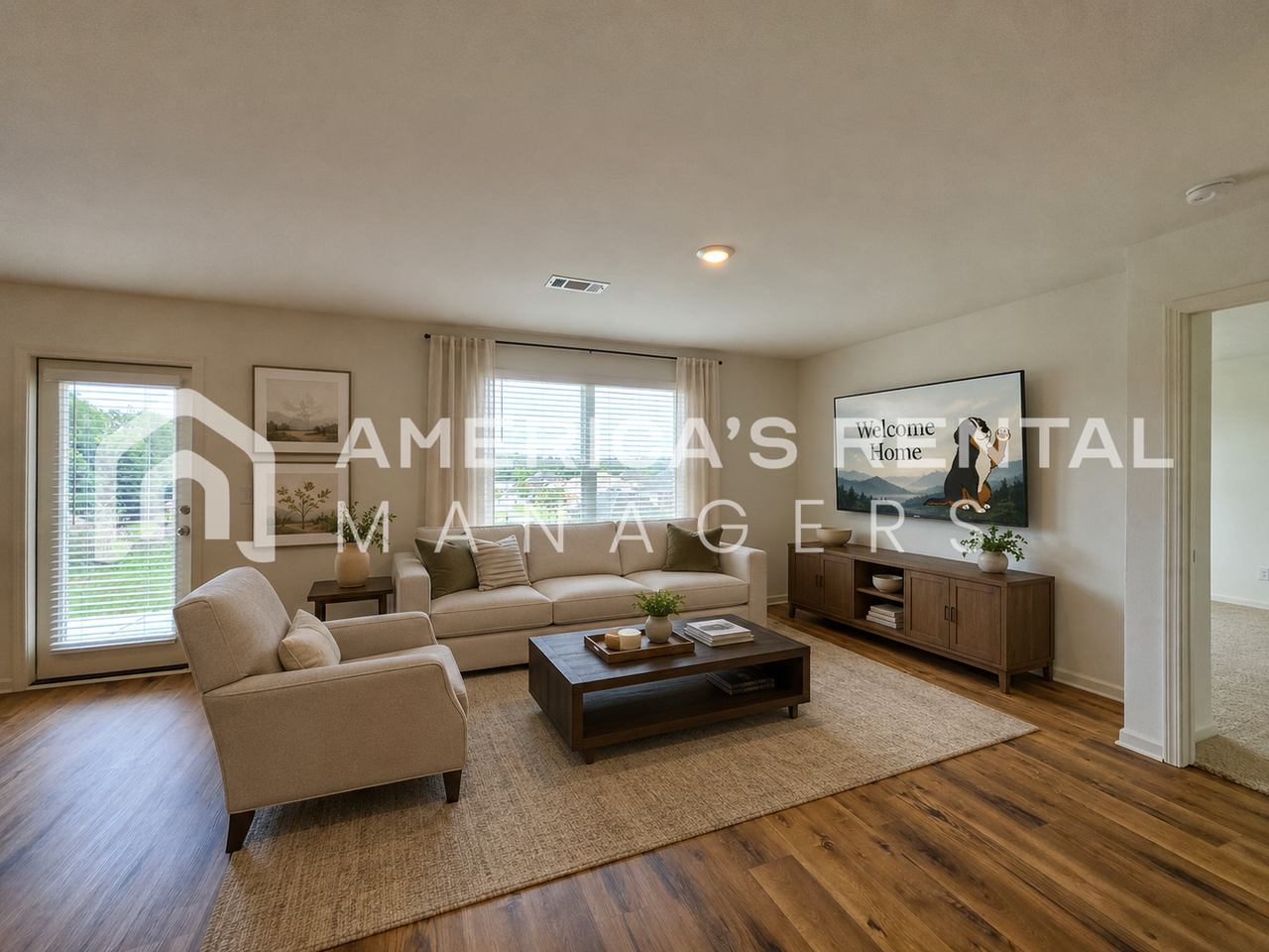 9314 Parkway Gardens Loop - Photo 4 of 50