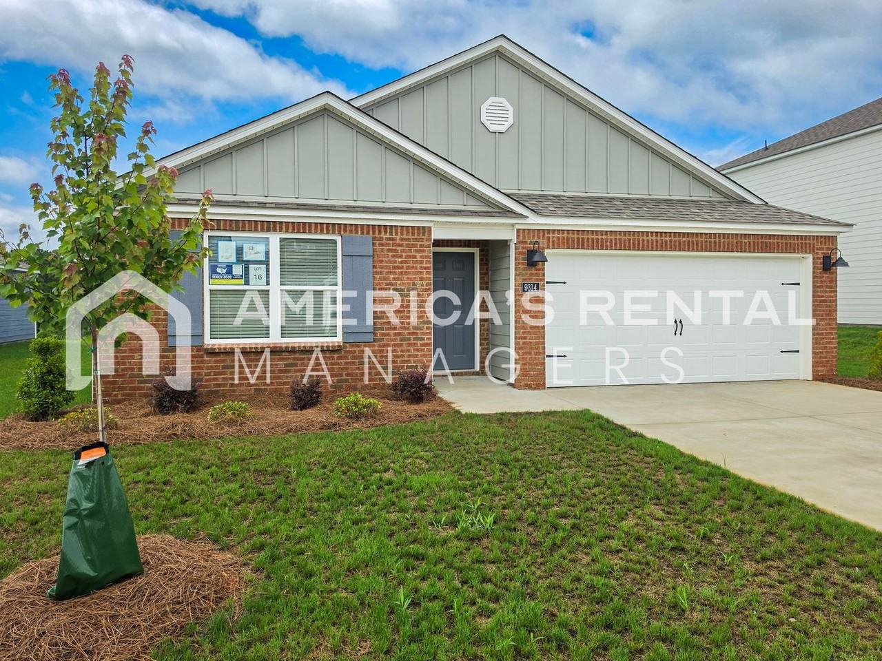 9314 Parkway Gardens Loop - Photo 6 of 50
