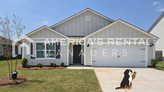 213 Koslin Loop - Photo 1 of 1