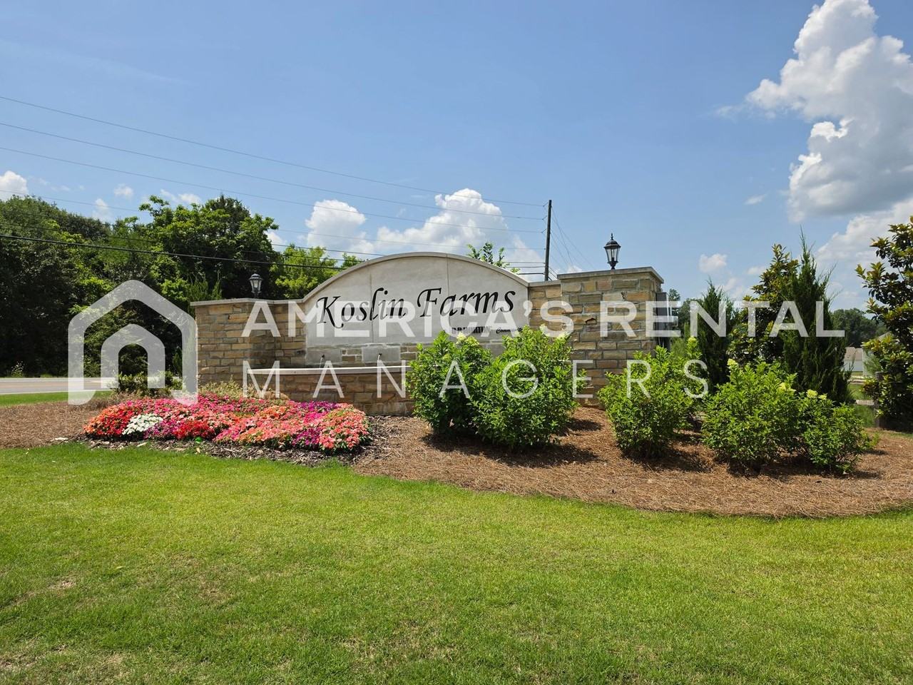 213 Koslin Loop - Photo 2 of 50