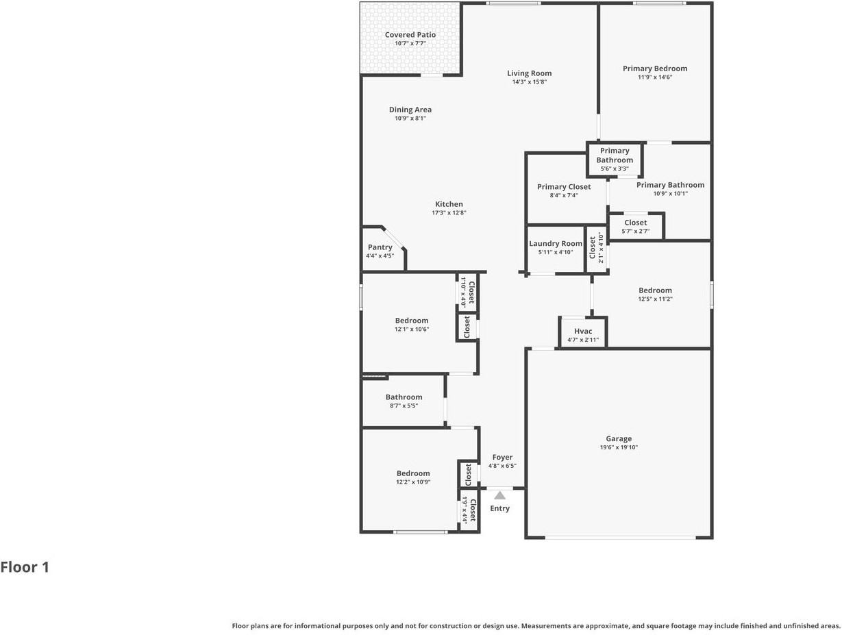 213 Koslin Loop - Photo 3 of 50