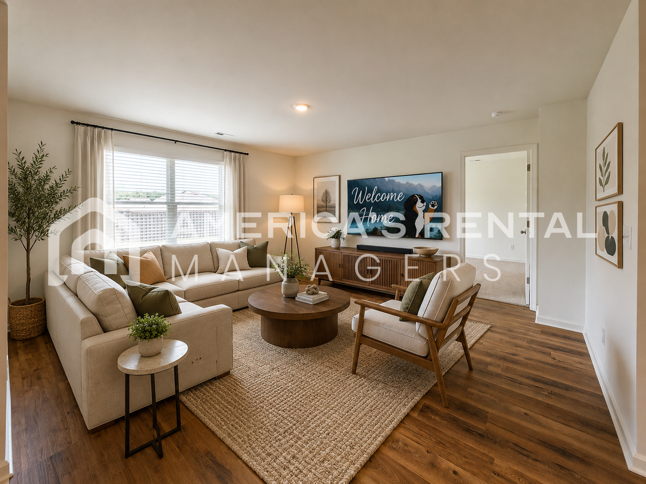 213 Koslin Loop - Photo 4 of 50