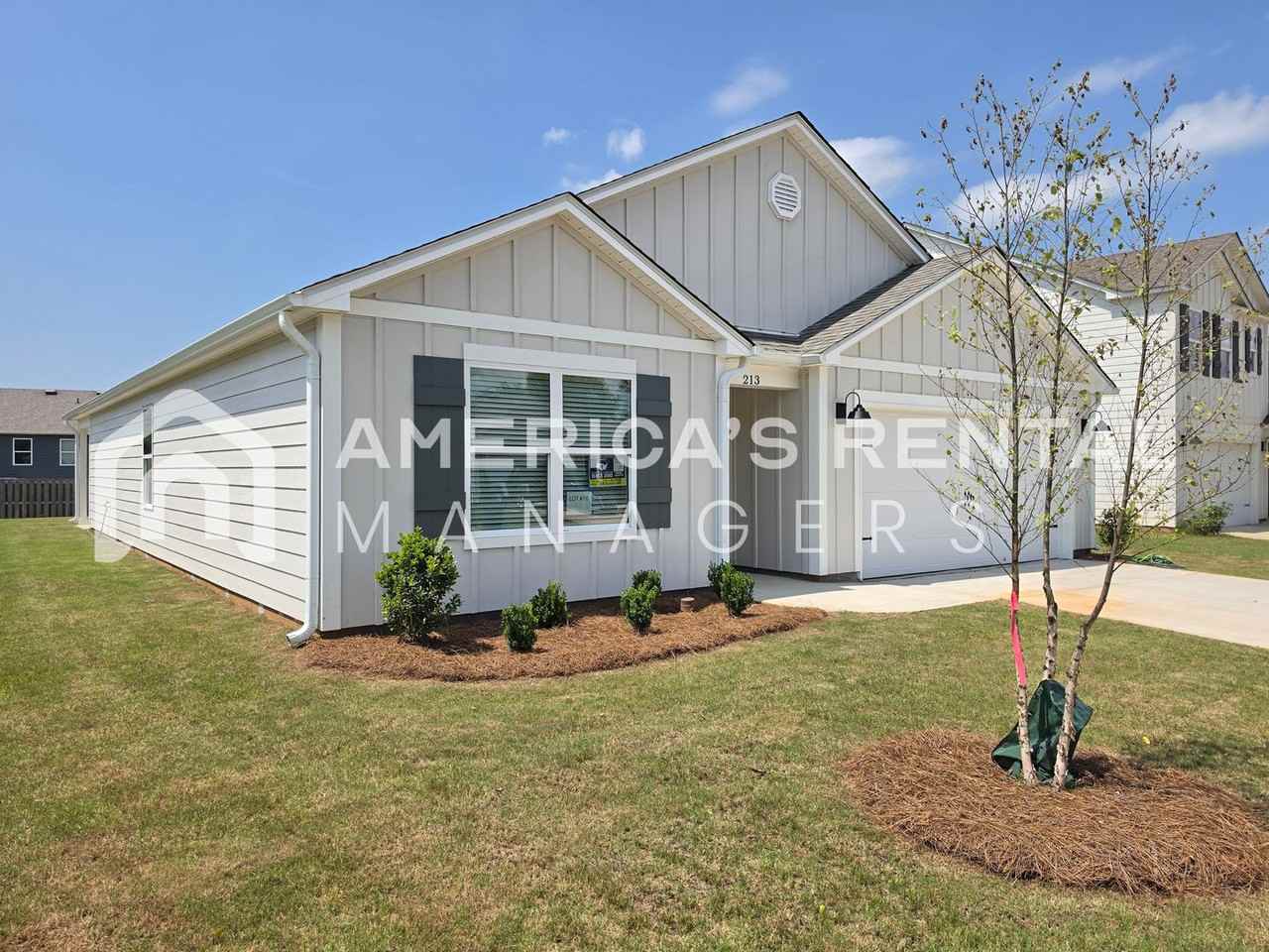 213 Koslin Loop - Photo 5 of 50