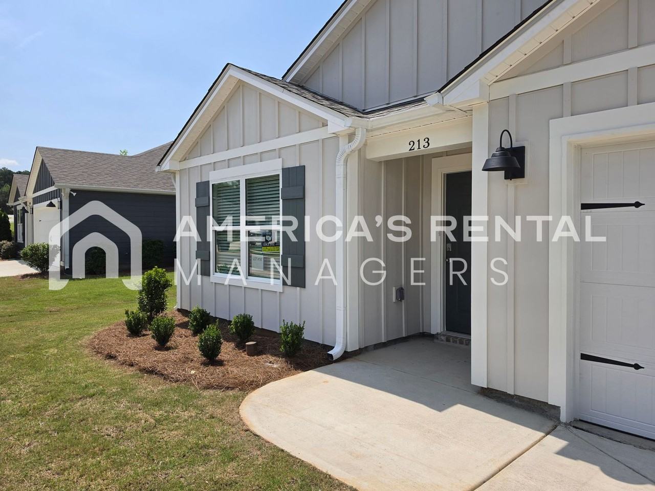 213 Koslin Loop - Photo 7 of 50