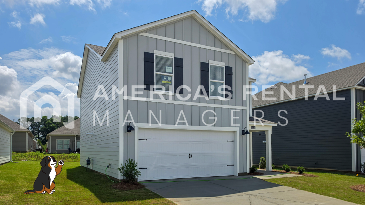 2132 Addison Way - Photo 2 of 50
