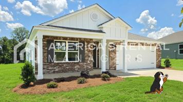 featured image of 9278 Parkway Gardens Loop
