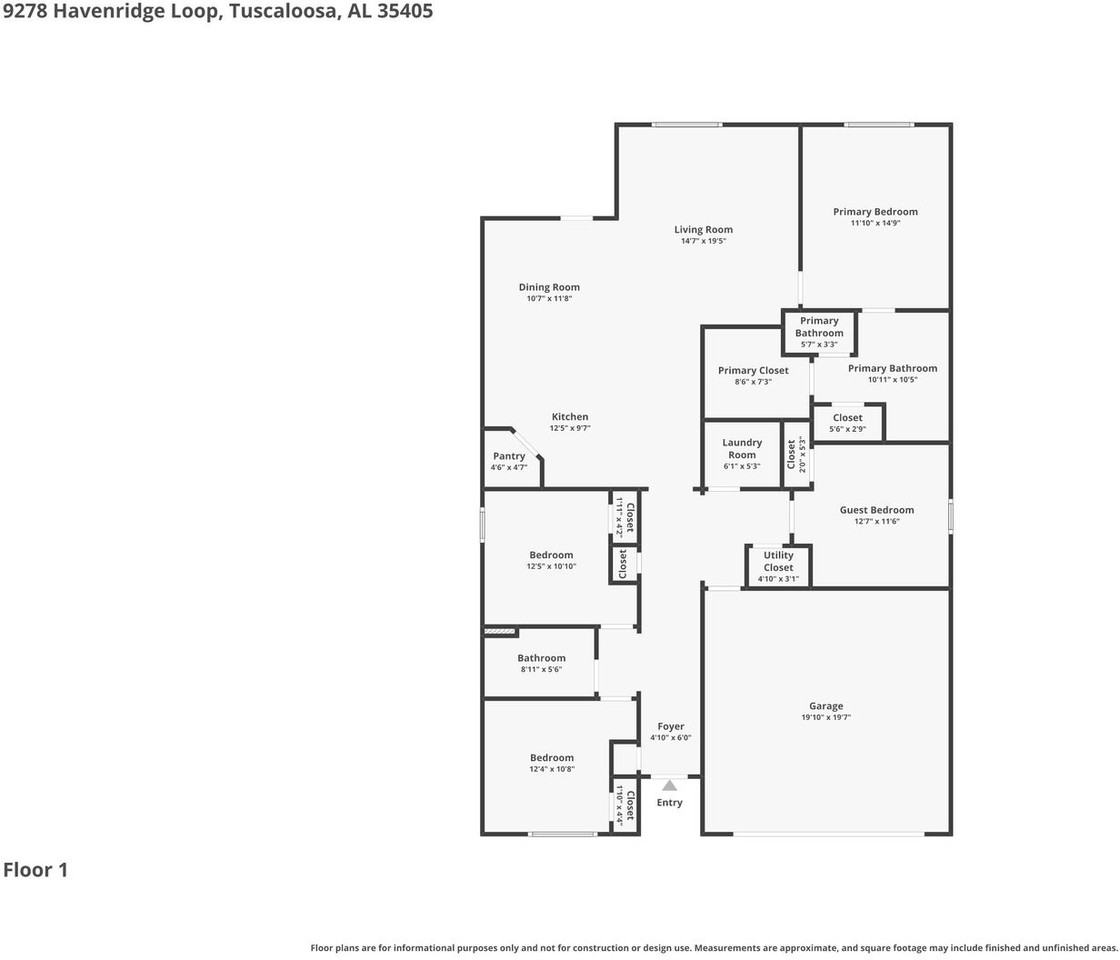 9278 Parkway Gardens Loop - Photo 2 of 50