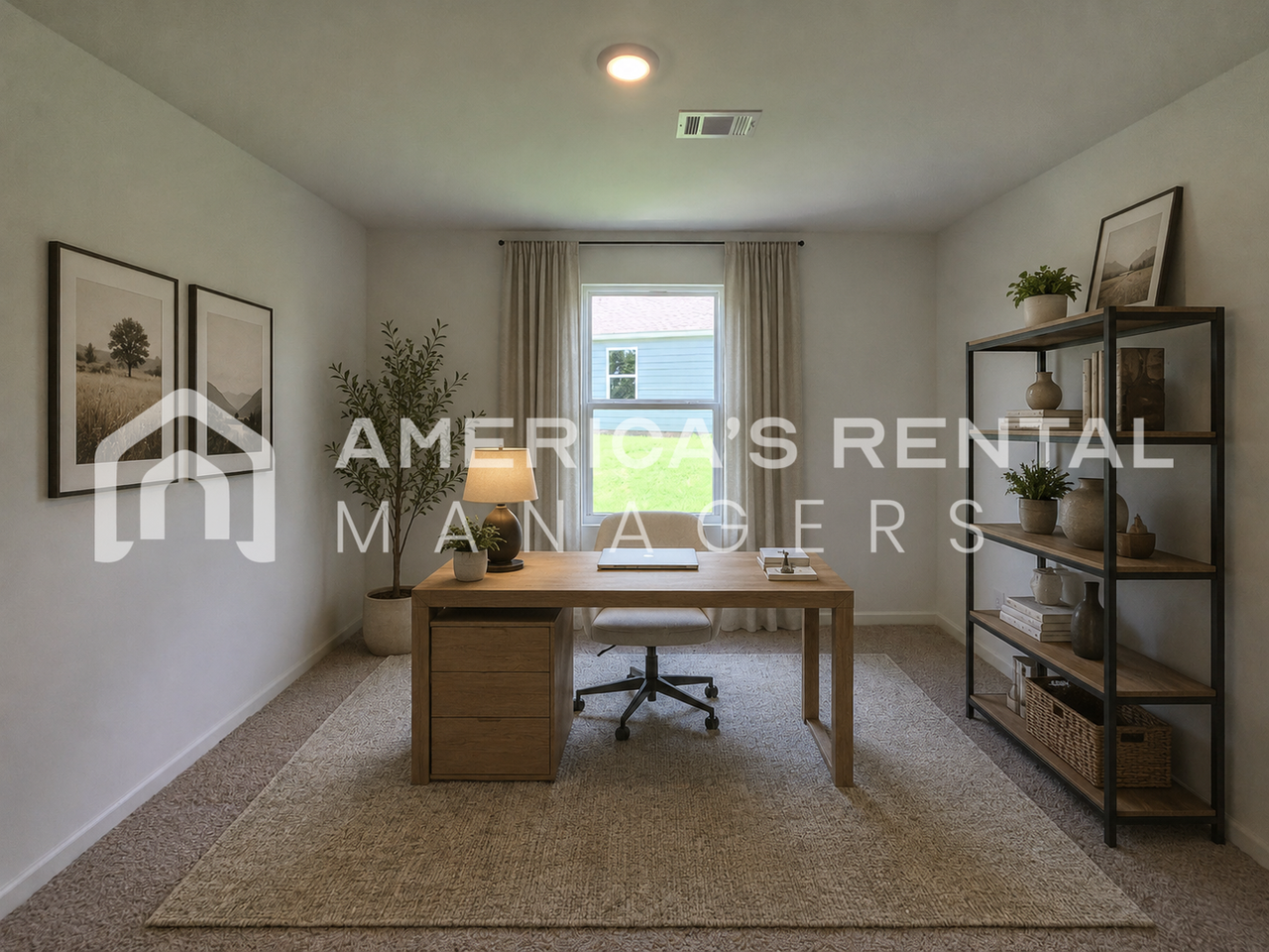 9278 Parkway Gardens Loop - Photo 3 of 50