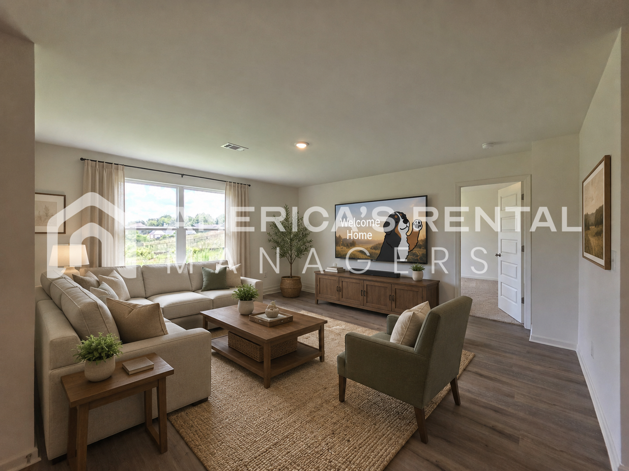 9278 Parkway Gardens Loop - Photo 4 of 50