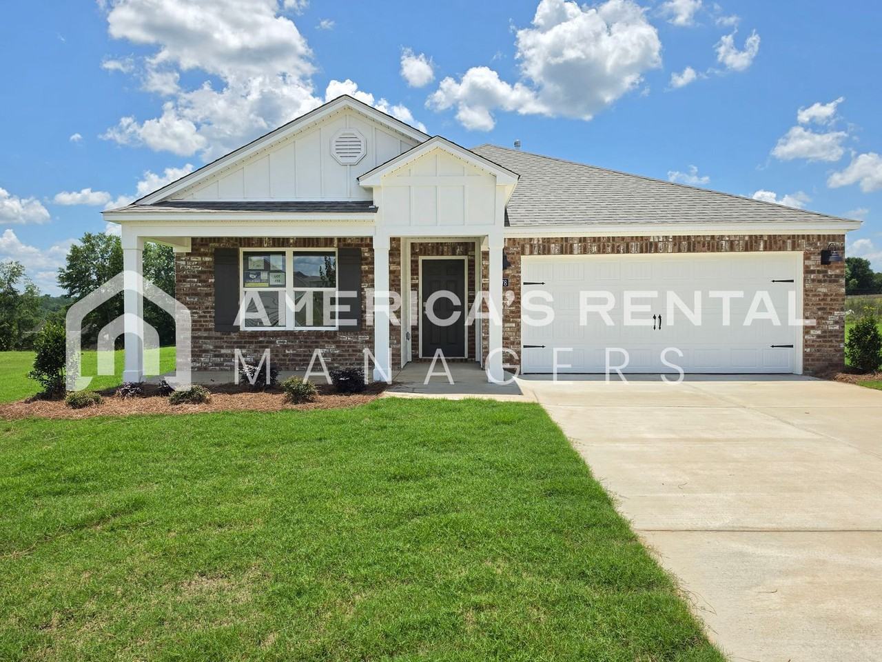 9278 Parkway Gardens Loop - Photo 5 of 50