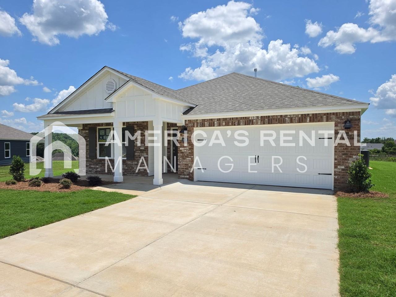 9278 Parkway Gardens Loop - Photo 7 of 50