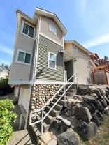 12726 35th Ave Ne #A - Photo 1 of 1