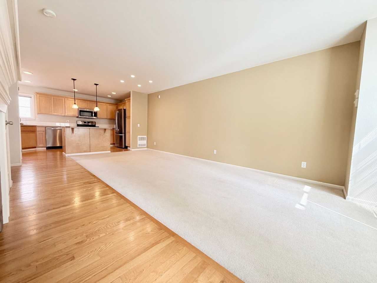 12726 35th Ave Ne #A - Photo 2 of 19