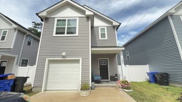 featured image of 103 S Thalia Rd